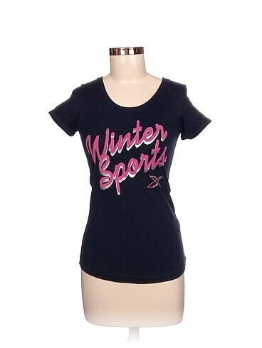Kinetix T-shirt %70 İndirimli.