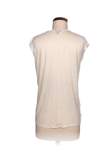 m Beden Ann Taylor Bluz %70 İndirimli.