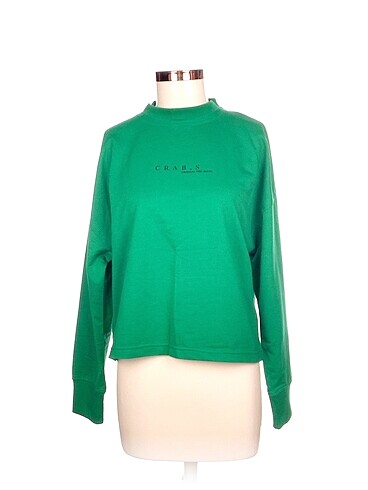 Diğer Sweatshirt %70 İndirimli.