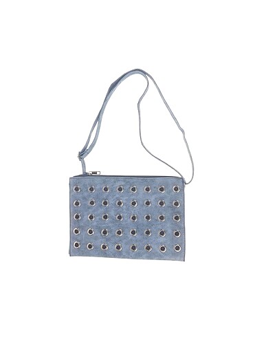Diğer Clutch / Portföy %70 İndirimli.