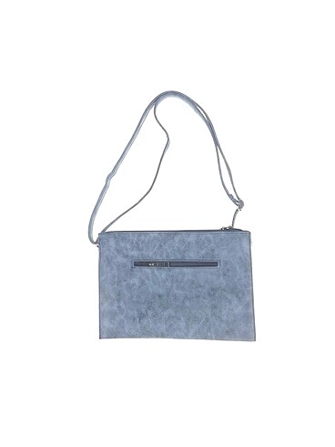 Vintage Love Diğer Clutch / Portföy %70 İndirimli.