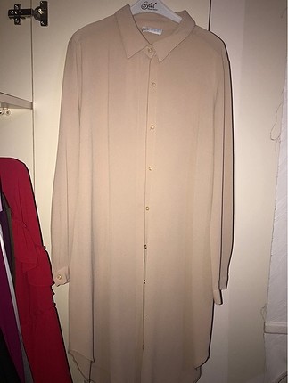 Tunik