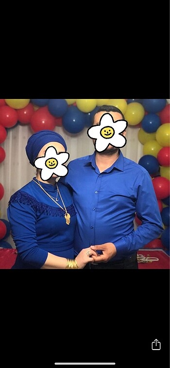 Gömlek