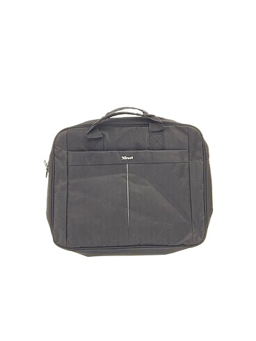 Trust Laptop / İpad Çantası %70 İndirimli.
