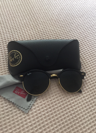 Rayban RB 4246