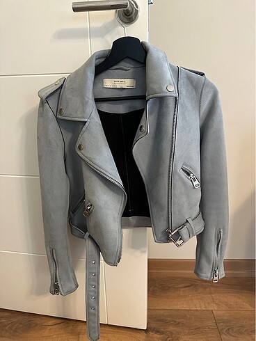 Zara ceket