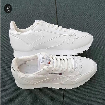 REEBOK