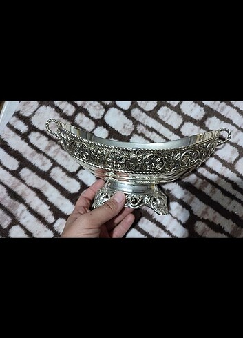 Gondol süs eşyası