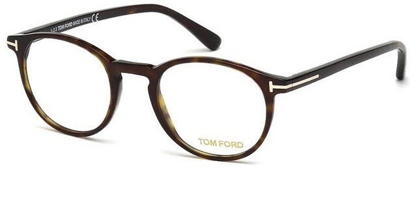 Tomford optik gözlük