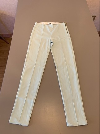 İpekyol pantolon