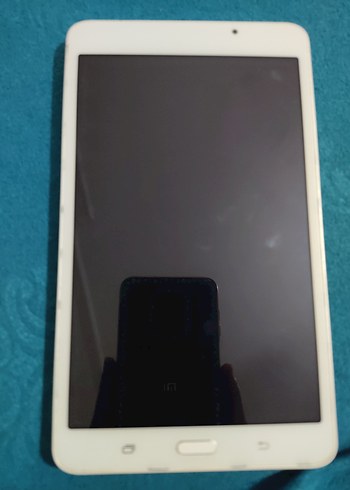 Samsung Galaxy tab a