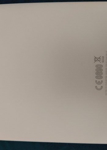 Beden Renk Samsung Galaxy tab a