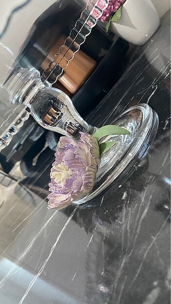 Ayaklı Sunum seti - Görsel 4