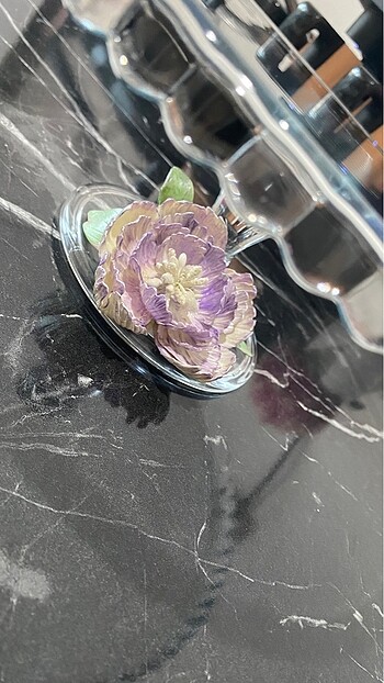 Ayaklı Sunum seti - Görsel 6