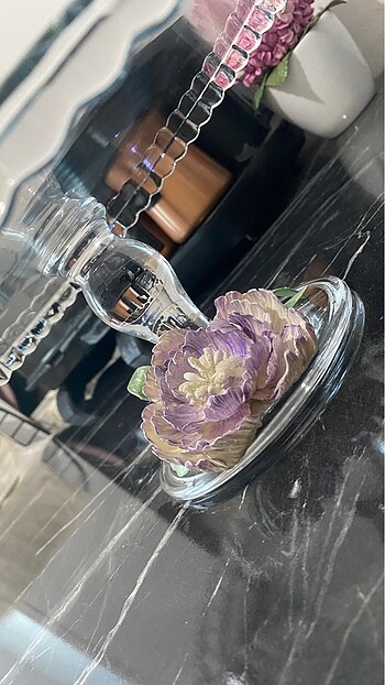 Ayaklı Sunum seti - Görsel 11