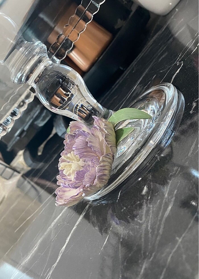 Ayaklı Sunum seti - Görsel 4