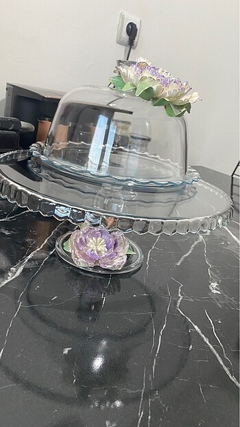 İkili sunumluk - Görsel 4