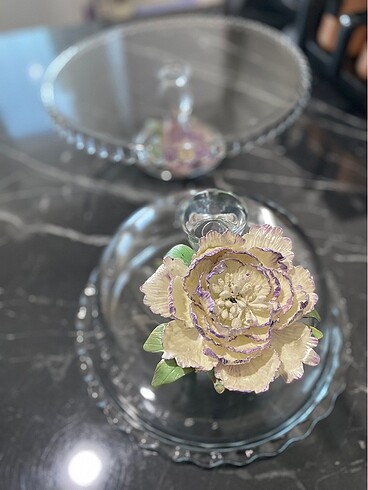 İkili sunumluk - Görsel 9