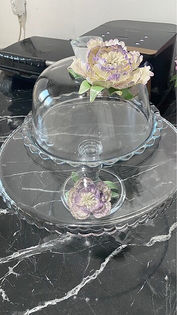 İkili sunumluk - Görsel 5