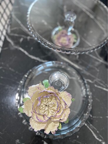 İkili sunumluk - Görsel 12