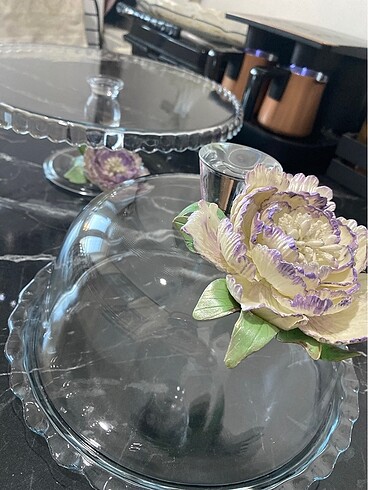 İkili sunumluk - Görsel 7