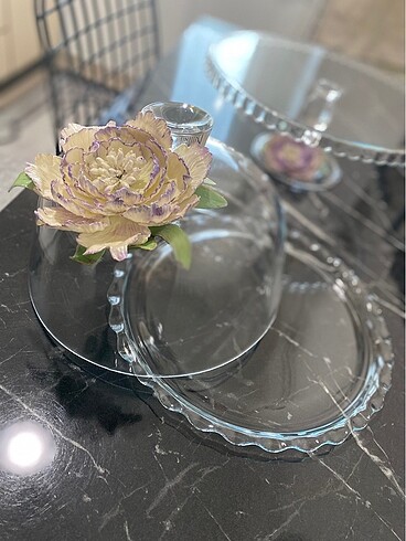 İkili sunumluk - Görsel 11