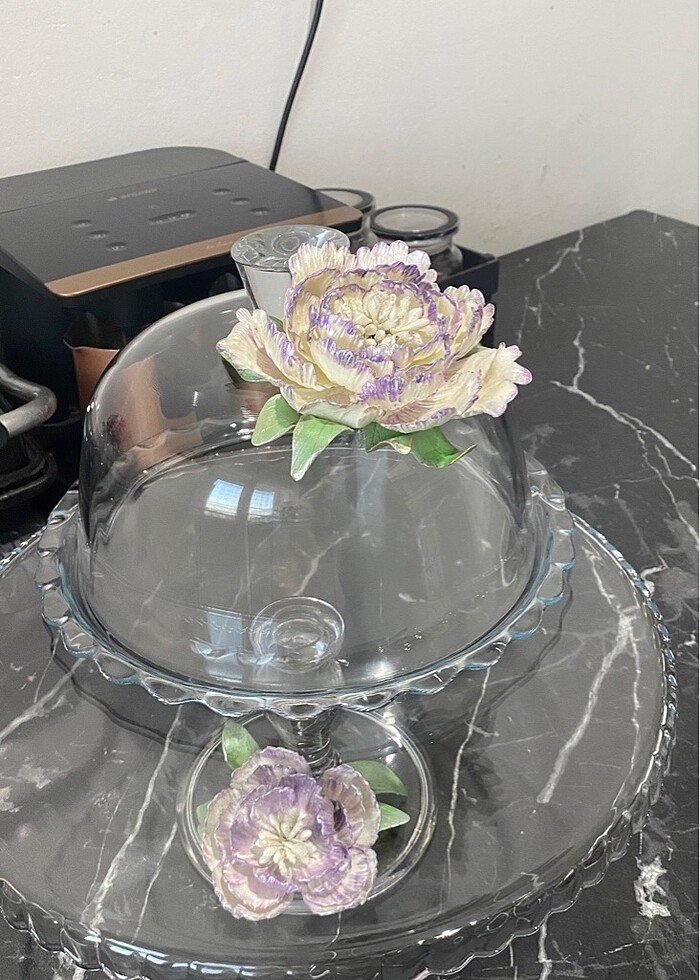 İkili sunumluk - Görsel 2