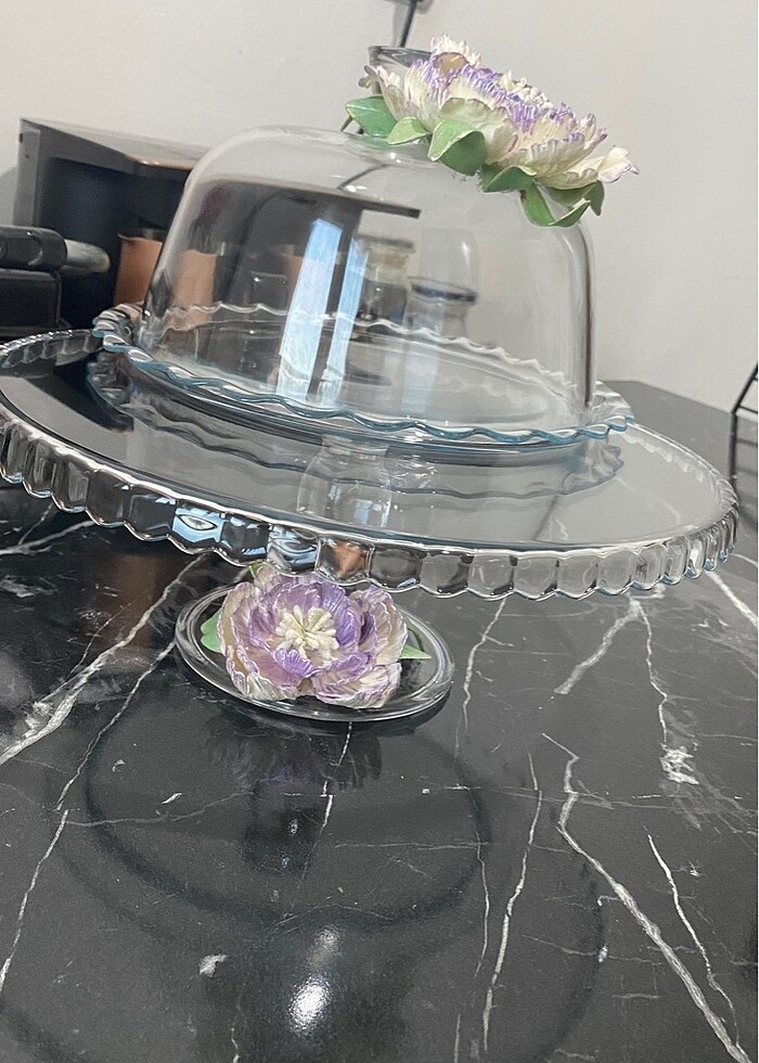 İkili sunumluk - Görsel 4