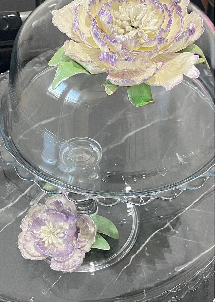 İkili sunumluk - Görsel 3