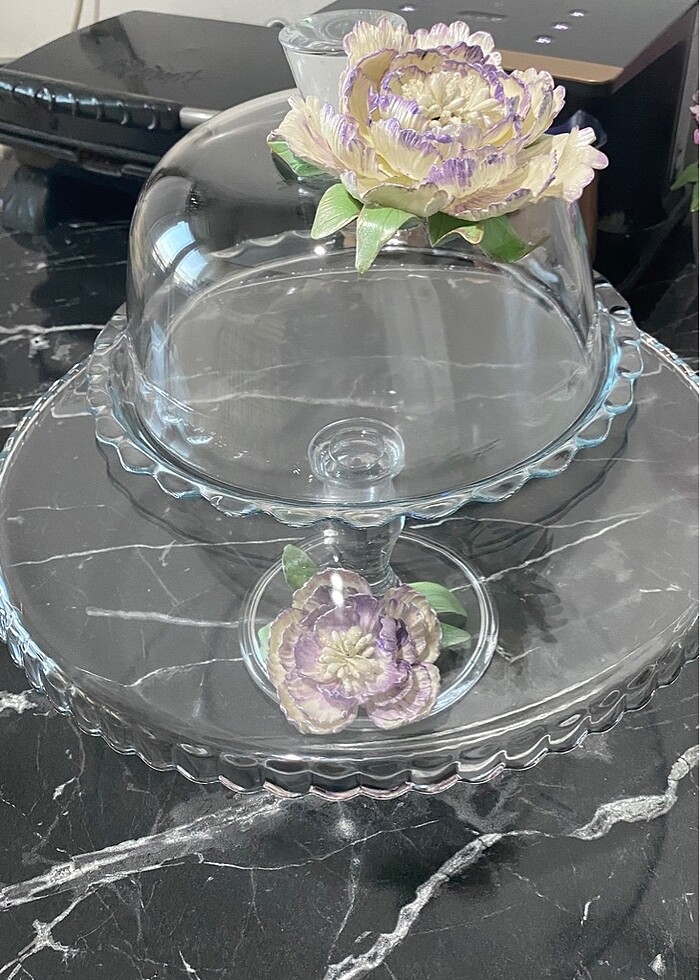 İkili sunumluk - Görsel 5