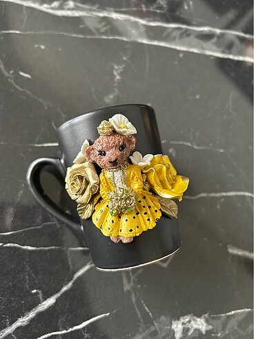 Tedyy kupa - Görsel 4