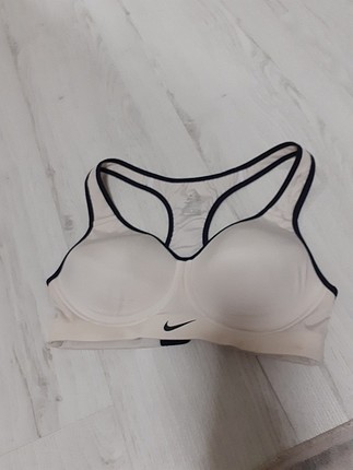 nike bra