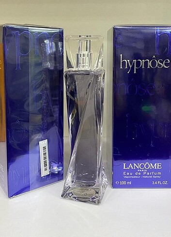 Lancome hynpnose bayan parfüm 