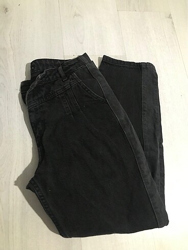 Pantolon?
