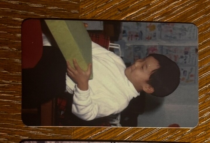 Hour moment hyunsik pc