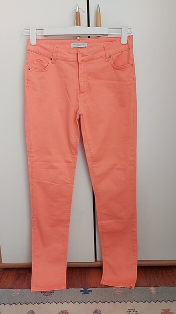 Mudo pantalon 