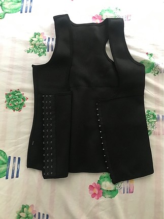 Korse M L XL uyumlu