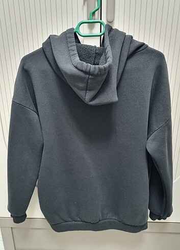 Koton Koton Sweatshirt