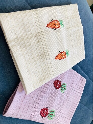 Kurulama bezi beslenme örtüsü - Görsel 6