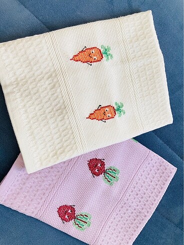 Kurulama bezi beslenme örtüsü - Görsel 8