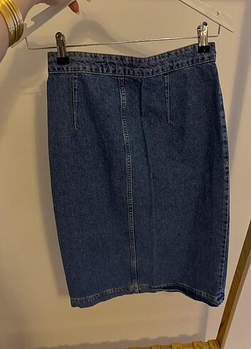 LC Waikiki Kot Etek
