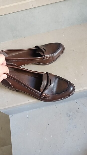 Diğer Ayakkabı