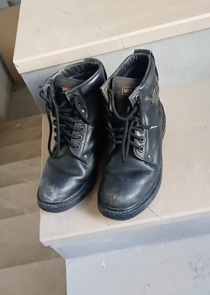 Bot yeni - Görsel 2