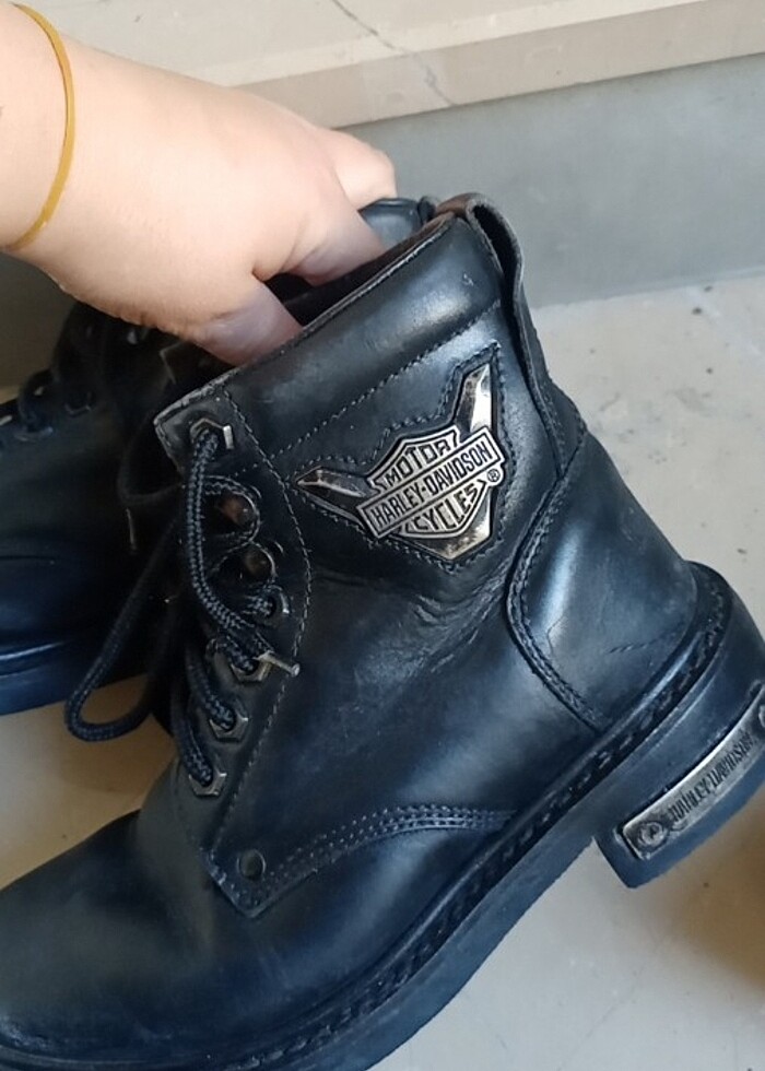 Bot yeni - Görsel 3