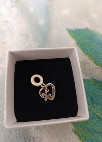 Pandora Pandora Charm