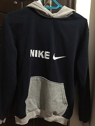 sweat