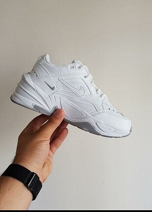 Nike #nike#tekno#sporayakkabi#37#38#39#40#numaralar#mevcut