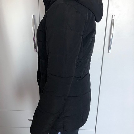 Mavi mavi marka mont