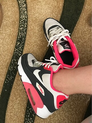 Nike airmax