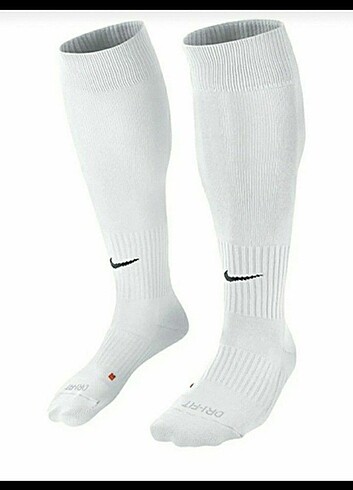 Nike Orjinal Çorap